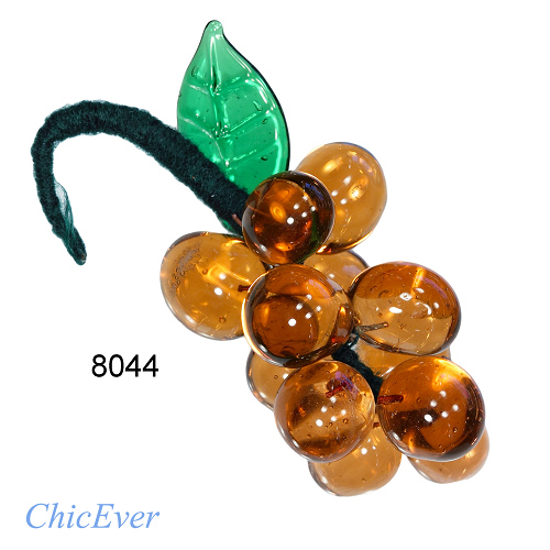 Deko Traben 8044 - zum Schließen ins Bild klicken